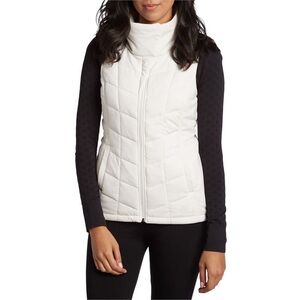 The North Face Pseudio Vest Women's